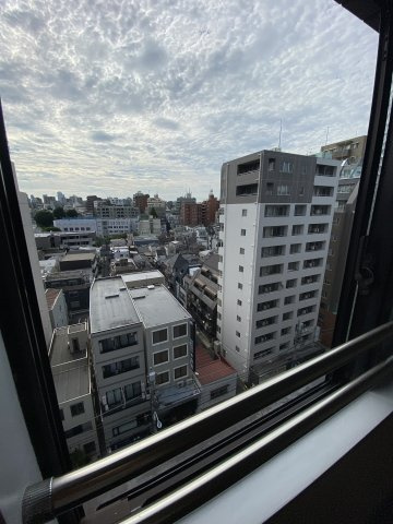 【展望】
