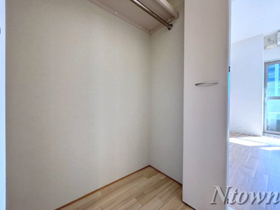 【内装】 | サンフィールド | 内装です