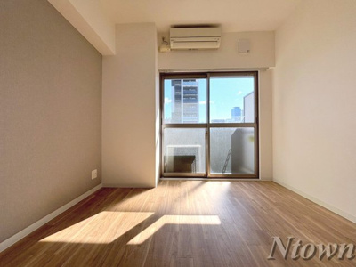 【その他】 | サンフィールド | 使いやすいリビングです