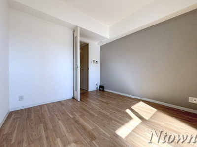 【居間・リビング】 | サンフィールド | リビングです