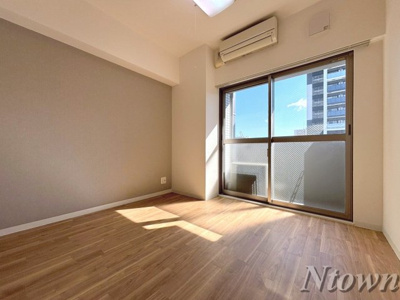 【居間・リビング】 | サンフィールド | ゆったり過ごせる居間です