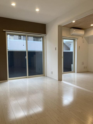 【内装】 | Ｌｉｋｅ四街道