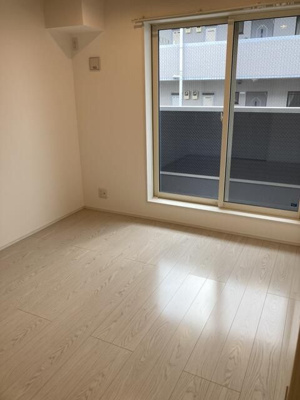 【居間・リビング】 | Ｌｉｋｅ四街道