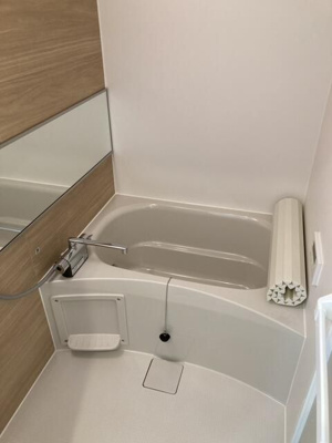 【浴室】 | Ｌｉｋｅ四街道