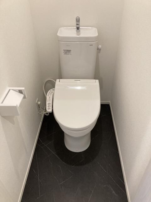 【トイレ】 | Ｌｉｋｅ四街道