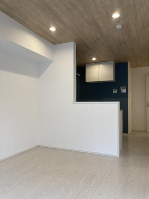 【洋室】 | Ｌｉｋｅ四街道