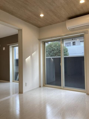 【その他】 | Ｌｉｋｅ四街道