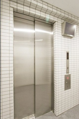 【その他】 | プレシャスガーデン鵜の木