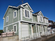 リアン・スプリングミーの画像