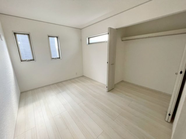 【子供部屋】 | 沼田市桜町
