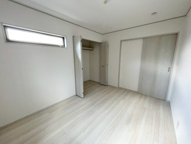 【子供部屋】 | 沼田市桜町