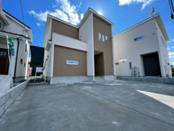 沼田市桜町の画像