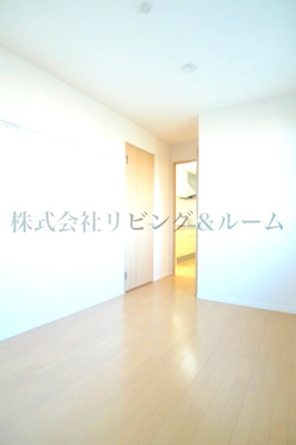 【その他】 | ヴィラーチェ
