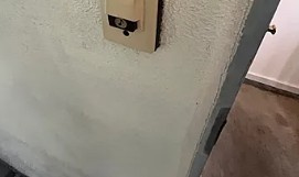 エース市川のセキュリティ