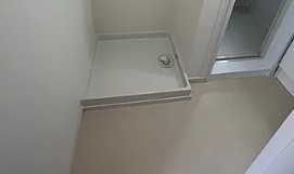 エース市川のその他