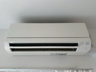 【設備】 | レジュールアッシュ三国本町