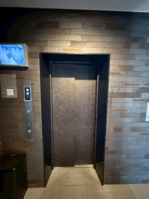 【その他共用部分】 | レジュールアッシュ三国本町