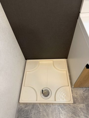 【設備】 | レジュールアッシュ三国本町