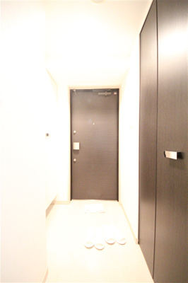 【居間・リビング】 | アーデン京町堀ウエスト