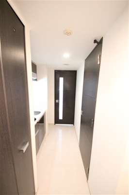 【その他】 | アーデン京町堀ウエスト