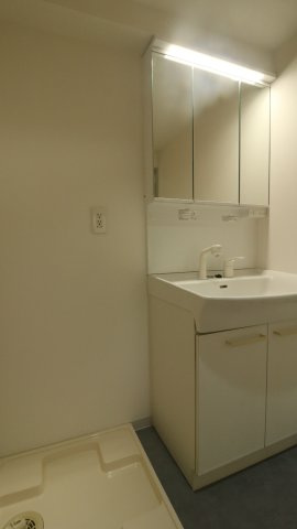 別部屋参考写真