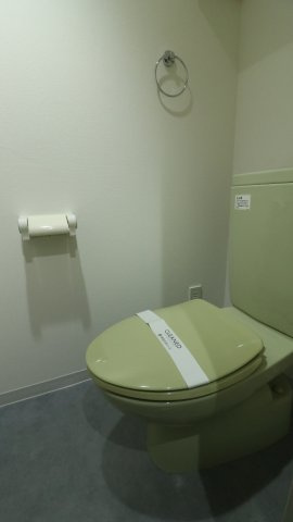 別部屋参考写真