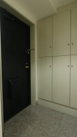 別部屋参考写真