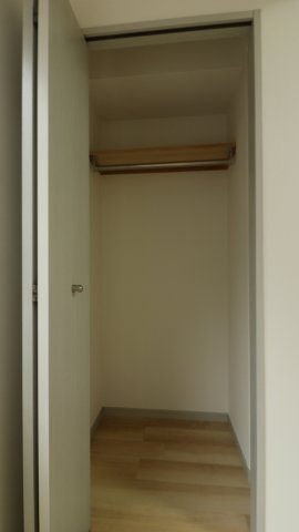 別部屋参考写真