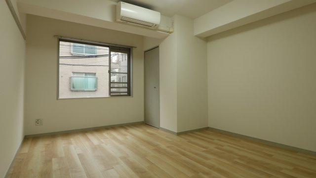 別部屋参考写真