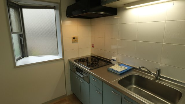 別部屋参考写真