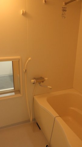 別部屋参考写真