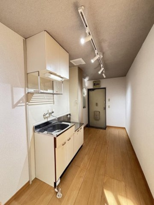 【内装】 | Base.W(ベースダブリュー)