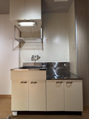 【キッチン】 | Base.W(ベースダブリュー)