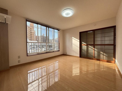 【居間・リビング】 | Base.W(ベースダブリュー)