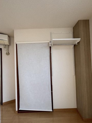 【収納】 | Base.W(ベースダブリュー)