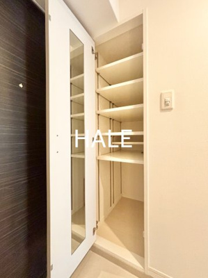 【その他】 | ラファセ九大病院前 | ※同建物別部屋