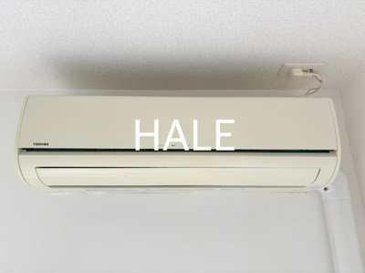 【設備】 | ラファセ九大病院前 | ※同建物別部屋