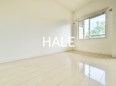 【内装】 | ラファセ九大病院前 | ※同建物別部屋