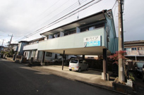 和ハイツの画像