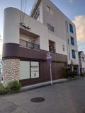 Ｂａｓｅ．W（ベース.ダブリュー）の画像