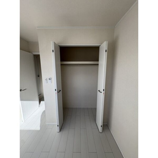 【収納】 | IKI(アイケーアイ)