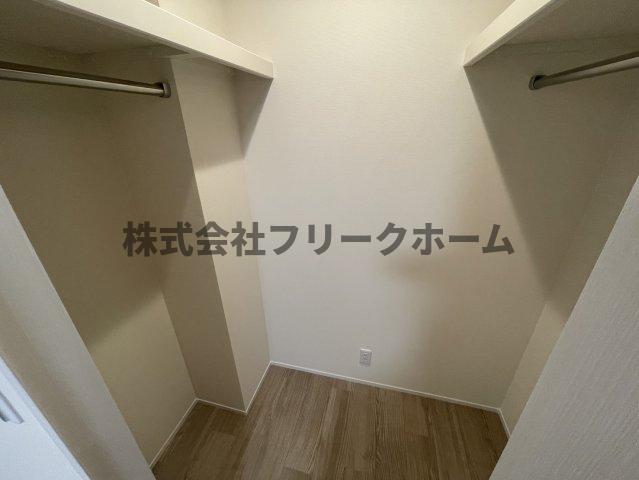 小金井市本町３丁目のアパートのその他