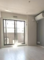 グランシャリオ