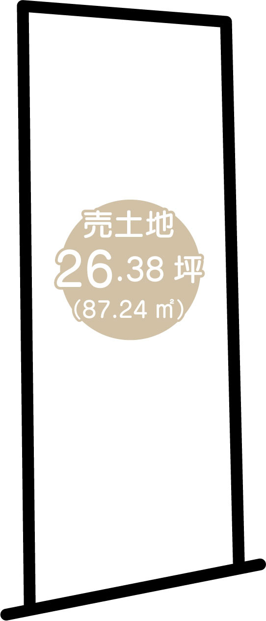 会員物件画像[102434797]