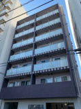 スカイコート押上参番館の画像