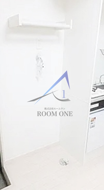 リッシェル北千住のその他