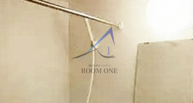 リッシェル北千住のその他