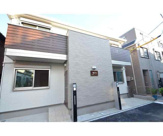 Ｖｉｌｌａ　Ｋの画像