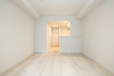 【その他】 | ＲＪＲプレシア東十条ガーデン | ※写真は同タイプ住戸です。