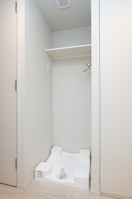 【その他】 | ＲＪＲプレシア東十条ガーデン | ※写真は同タイプ住戸です。